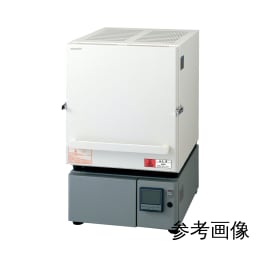 超高温昇温電気炉 FUS612PC