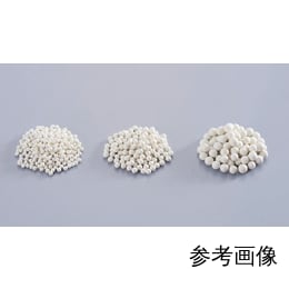 【販売終了】ジルコニアボール ZRS0200 1kg