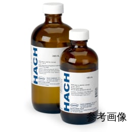 21680-42 DEHA2試薬 100mL 劇物