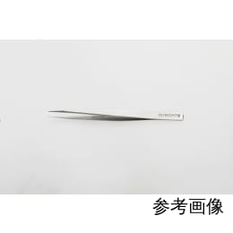 超精密ピンセット DU-AA DUMOXEL