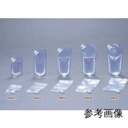 マルエムパック DPM-03 100入