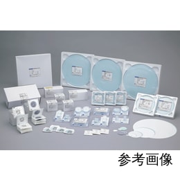 メンブレンフィルター C080A293C Φ293 25枚