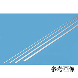 ソフトシール 12mm PTFE製