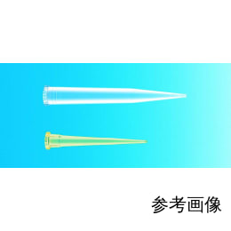 【販売終了】トレフ ブルーチップ 1000本入
