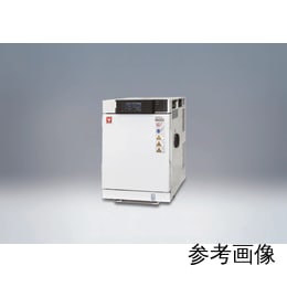 恒温恒湿器 IW243 211533