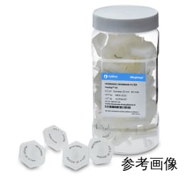 アノトッププラス 25mm 0.2μm 滅菌済200個