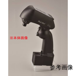 電動ジョイントパッキン BB-JP BlackBird用