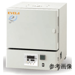 電気マッフル炉 TMF-5100