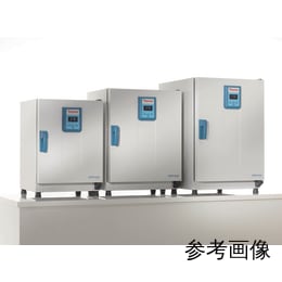 インキュベーター IGS100