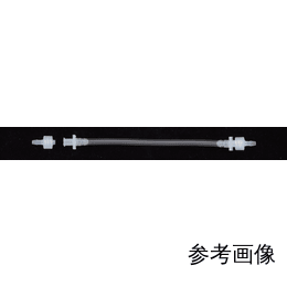 アダプターセットチューブ タイゴン®チューブ 2.15×4.2mm