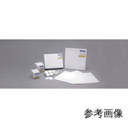 ガラス濾紙 GC-50 90mm 100枚