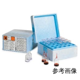 2525025 りん酸試薬 25本入 劇物 HACH1190