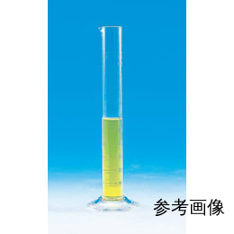 メスシリンダー クラスA 1L