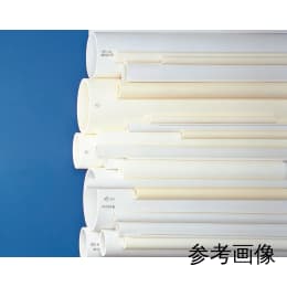 SSA-Sチューブ Φ80×Φ70×1200mm