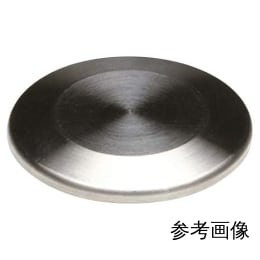 ブランクフランジ SUS304製 ALS-80