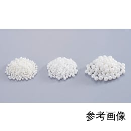 【販売終了】ジルコニアボール ZRY0100 1kg