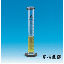 メスシリンダー 500mL