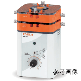 定量送液ポンプ MP-2111