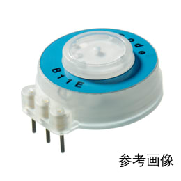 ECセンサ XXS 硫化水素