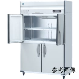 TGK - 東京硝子器械 TryWinZ / 冷蔵庫 HR-120Z-ML TGK - 東京硝子器械 TryWinZ / 冷蔵庫 HR-120Z-ML