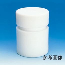 PTFE分解容器 15mL F-1030-002
