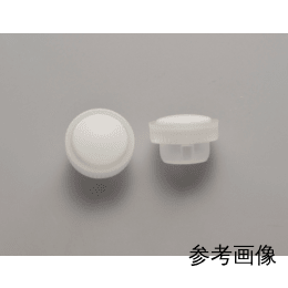 キャップ 4 スナップバイアル用 50入 IWAKI