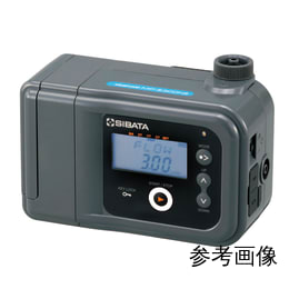 柴田科学 ミニポンプ MP-Σ30NII型 QC-10N付 080860-0345