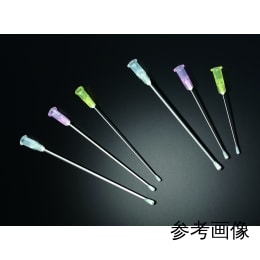 ディスポーザブル経口ゾンデ 6205 500入