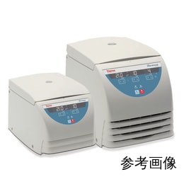 微量高速遠心機 Legend Micro 17