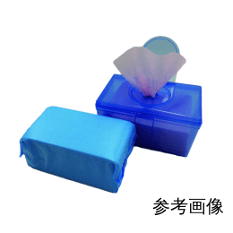 【販売終了】カウンタクロス POP UP 専用ディスペンサー