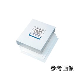 クロマトろ紙角型 1Chr 10×30cm 100枚