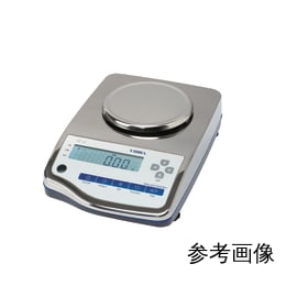 高精度電子天びん CJ-320