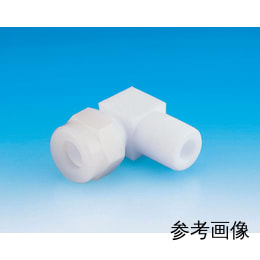 チューブフィッティング 30-4ME4