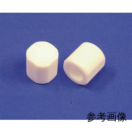 PTFEストップソケット Rc1/4