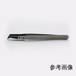 CF交換用チップ ID-246CFT