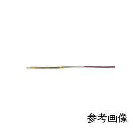 温度センサー ST-13E-020-GW1-ANP