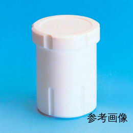 PTFEジャー 1000mL FW381L F-1242-008