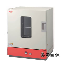 Fine強制循環式恒温器 FS-30P 窓付