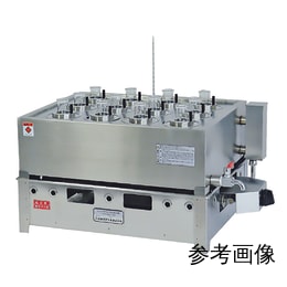 CODコンパクトバス ガス式 CGN-15A 2502-15