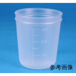 デスカップ 300mL 500個入(代替原料)
