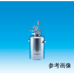 圧送ボトル 5L
