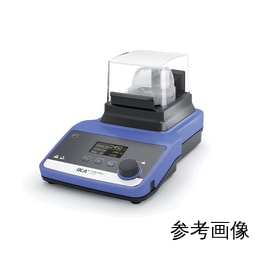 乾式粉砕機 Tubemill