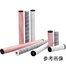 【販売終了】カートリッジフィルター トーセル TCC-W1-D0CO