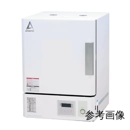 定温乾燥器 DRA330DC