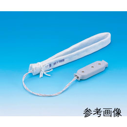 【販売終了】リボンヒーター300W差込25×1.5m