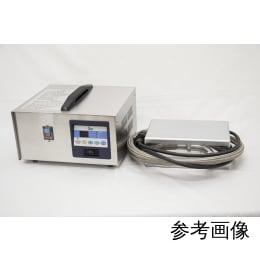 【販売終了】超音波洗浄機 SU-300B