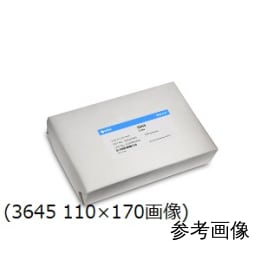 種子試験用ろ紙 #3644 14×20cm 10×100枚