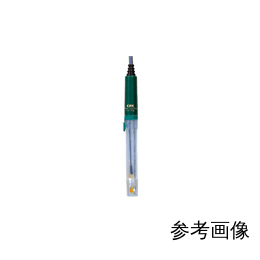 【販売終了】採水型測定標準型pH/ORP電極 CE-106
