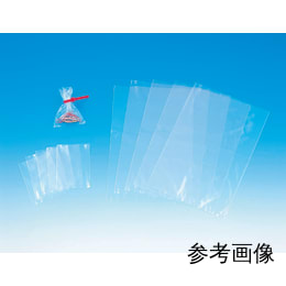 ポリ袋 品番10 100入