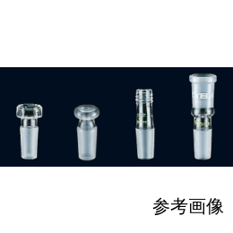 スクリュースレッド(GL14 NS14/23) 217220 10個入